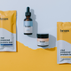 Image for article titled The first rule of CBD marketing: Don’t mention “cannabis”